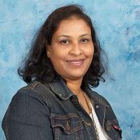 Ms. Alka Picture